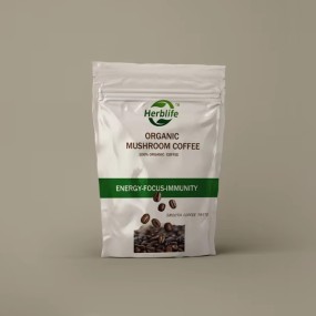 Herbal Coffee Powder Manufacturer - Supplements for Adults Not for Teenagers