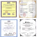 Butt Enlargement Supplement Supplier - Adult Herbal Not for Teenagers Pregnant