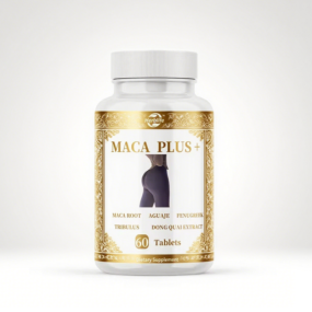 可定制BBL增大片 - 批发美容补充剂代工厂家，青少年安全