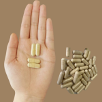 Sun-Free Tanning Gummies Manufacturer - Women's Daily with Beta-Carotene Lycopene