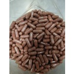 Moringa Capsules Manufacturer - Leaf Plant Protein Extra Strength Vegetarian