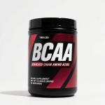 BCAA Powder Supplier - OEM Factory Supply Energy Post-Workout Recovery
