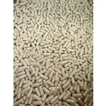 Digestive Enzyme Supplement Supplier - Pure Pineapple Enzymes Organic Bromelain Capsules