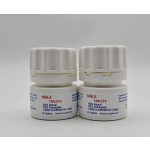 Male Tablets Manufacturer - Wholesale Epimedium Maca Multivitamin Time Energy