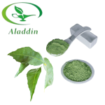 Curry Leaf Powder Supplier - Natural Organic Herbal Extract Cooking Ingredients