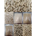 Yucca Root Capsules Manufacturer - Herbal Supplement 1000mg Pure Extract Gluten Free