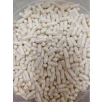 Calcium Bone Health Capsules Manufacturer - Bone Restore with Vitamin K2 Strong Bones