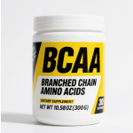 BCAA Powder Supplier - OEM Factory Supply Energy Post-Workout Recovery