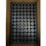 Magnesium Bisglycinate Manufacturer - High Absorption for Muscle Bone Joint Support