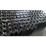 Oral Liquid Supplement Factory - Adult Herbal for Energy Support Not Pregnant
