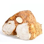 Pueraria Capsules Manufacturer - ODM OEM Hot Selling Kudzu for Immune Wellness