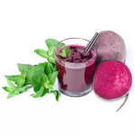 Beetroot Powder Manufacturer - Organic Nitric Oxide Booster 10:1 Extract Cooking