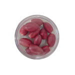 Miracle Fruit Berries Factory - Wholesale Freeze Dried Food Grade Extract Supplement