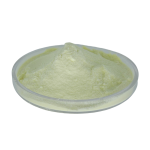 Papaya Powder Supplier - Wholesale High Quality 100% Natural Freeze Dried