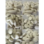 Codonopsis Capsules Factory - ODM OEM Natural Herbal Organic for Immune Support