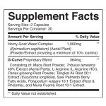 Butt Enlargement Supplement Supplier - Adult Herbal Not for Teenagers Pregnant