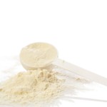Whey Protein Powder Supplier - Adult Healthcare Supplement Not for Pregnant Women