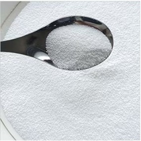 Erythritol Sweetener Factory - OEM/ODM Food Grade Organic Naturally Derived Plant