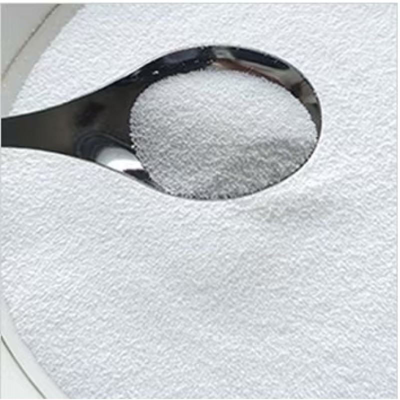 Erythritol Sweetener Factory - OEM/ODM Food Grade Organic Naturally Derived Plant