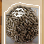 He Shou Wu Capsules Factory - Wholesale Natural Extract for Hair Skin Support