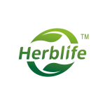 Herbal Coffee Powder Manufacturer - Supplements for Adults Not for Teenagers