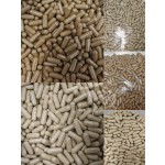 Beetroot Powder Manufacturer - Organic Nitric Oxide Booster 10:1 Extract Cooking
