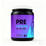 Citrulline Malate Supplier - OEM for Men Women Sports Nutrition