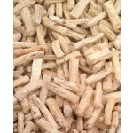 Codonopsis Capsules Factory - ODM OEM Natural Herbal Organic for Immune Support