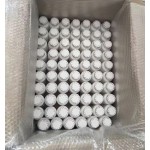 L-Carnitine Capsules Manufacturer - Wholesale 1000mg Gluten Free Fitness Support