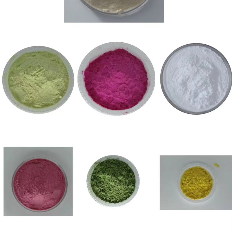 Mushroom Coffee Factory - ODM High Quality Low Acid Chocolate Flavor Energy