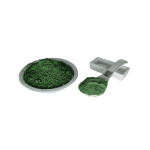 Spirulina Powder Manufacturer - Hot Sale High Quality Organic Nutritional Fortifier