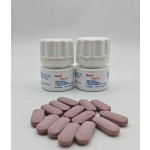 Male Tablets Manufacturer - Wholesale Epimedium Maca Multivitamin Time Energy