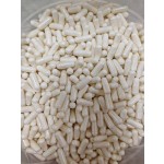 Zinc Supplement Capsules Supplier - OEM/ODM Zinc Food Complex Immune Skin Health