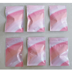 Slimming Tea Supplier - ODM OEM High Quality Food Grade Flat Belly Detox