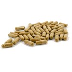 White Kidney Bean Capsules Factory - OEM ODM Extra Strength Herbal Slimming Appetite