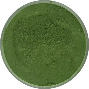 可定制苜蓿草粉 - OEM/ODM食品级天然蔬菜叶粉供应商