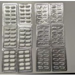 BBL Enlargement Tablets Factory - Wholesale Beauty Supplement Safe for Teenagers