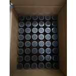 Biotin Capsules Factory - Wholesale Pure Supplement for Skin Hair Nails