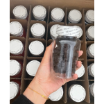 Probiotic Gummies Manufacturer - ODM OEM Natural Prebiotic Probiotic Immune Digestive