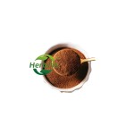 Herbal Coffee Powder Manufacturer - Supplements for Adults Not for Teenagers