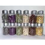Nerve Vitality Supplement Supplier - Herbal for Nerve Circulation Support Adults