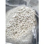 BBL Enlargement Tablets Factory - Wholesale Beauty Supplement Safe for Teenagers