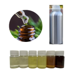 Clove Oil Manufacturer - 100% Pure Natural Food Grade High Quality Eugenol