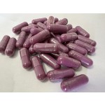 Probiotic Capsules Supplier - OEM/ODM Hot Sales Women All-in-1 Cranberry D Mannose
