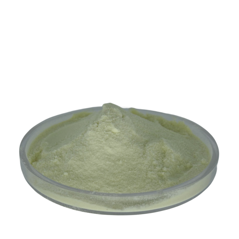 Dandelion Powder Supplement Supplier - Natural Detox Support Warm Blend Hydration