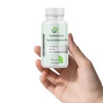Seamoss Gummies Supplier - Organic Vegan Multivitamin Natural Sea Moss Candy