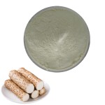Wild Yam Capsules Manufacturer - Wholesale Organic for Women Wellness Vitality