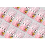 Slimming Tea Supplier - ODM OEM High Quality Food Grade Flat Belly Detox