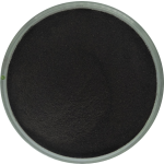 Dandelion Powder Supplement Supplier - Natural Detox Support Warm Blend Hydration