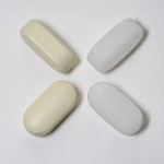 Vitamin C Tablets Supplier - OEM ODM Dietary Supplement for Immune Skin Whitening
